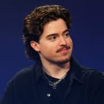 Trevor Fahnstrom profile photo