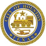 Mayor Whitmire profile photo