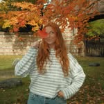 Greta Wilson profile photo