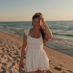 Cristina Capron Horford profile photo