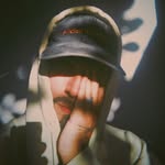 Ivan Diaz profile photo