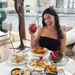 Filipa Rodrigues profile photo
