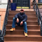 Jeremy Avalon profile photo
