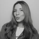 Valerie Escobar profile photo
