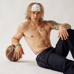 Jimmy Sotos profile photo
