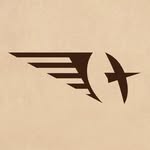 Public Service Broadcasting profile photo