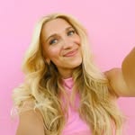 Sarah Sweeten profile photo