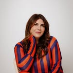 Katie Sturino profile photo