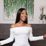 Dunnie Onasanya profile photo