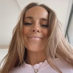 Louise Rumball profile photo