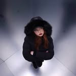 Violet Wadden profile photo