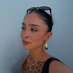 nicole vasquez profile photo