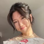Sarah Ahn profile photo