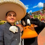 Daniel Flores profile photo