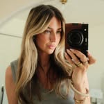 Allie Marie Digital profile photo