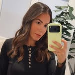Karina Andron profile photo