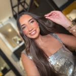 Jade Spillane Makeup profile photo