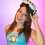 OtterWorldly profile photo