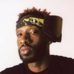 King Cj profile photo
