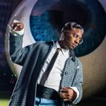 Cameron McCloud profile photo