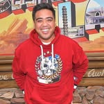 Rolland profile photo