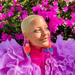 Michelle Norris profile photo
