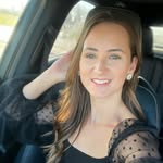 Amanda Kruse profile photo