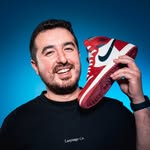 Steve Natto profile photo