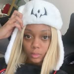 🛑 Anti-Weeb Imani profile photo