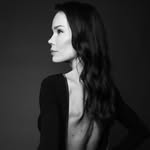 Jennifer (Gall) Klein profile photo
