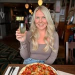 Newcastle Foodie & Recipe Blogger profile photo