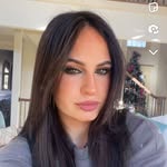 Olivia Shumbres profile photo
