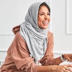 Zehra Allibhai - Fitness & Wellness Coach profile photo