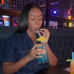Denise profile photo