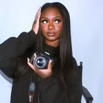 Raenice profile photo