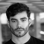 Jose Pedro Cervantes Martínez profile photo