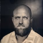 Zac Martin profile photo