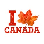 Canada things to do profile photo