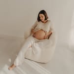 Frederica Ferreira Perestrelo profile photo