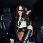 Jess Iszatt profile photo