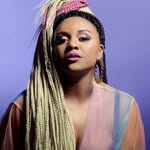 Sugar Joiko profile photo