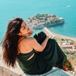 Nawfa Nurie profile photo