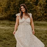 Makena Lautner Moore profile photo