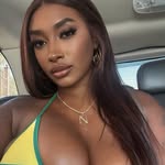 Nathalia Domingos profile photo