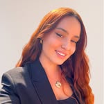 Melis Andreea profile photo