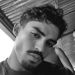 ale profile photo