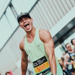 Jack Nauseef profile photo