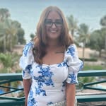 Andrea Ryan profile photo