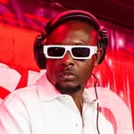 Dj Anarchy 🇹🇹 profile photo