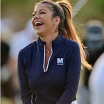 Cindy Estrada profile photo